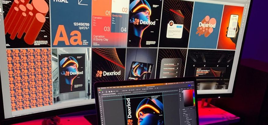 Perkembangan Website Berbasis AI di Era Digital Perkembangan Website Berbasis AI di Era Digital