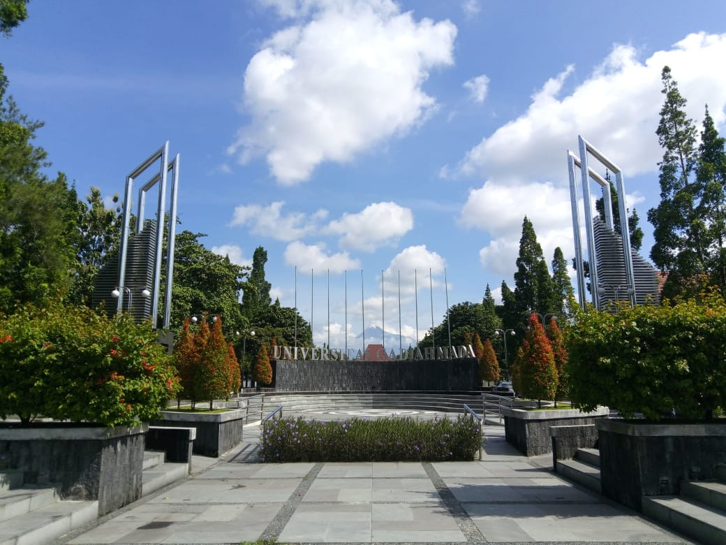 UGM