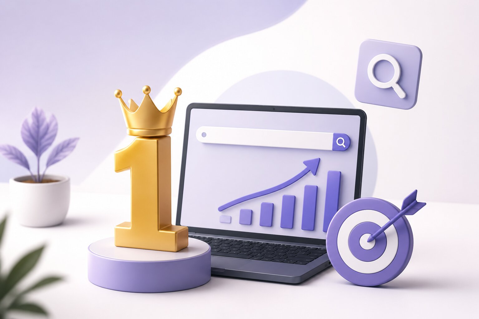 SEO Strategy Integration 2026: Pendekatan Holistik Menggabungkan On-Page, Off-Page, Technical, dan AI Search Optimization untuk Dominasi Digital Berkelanjutan