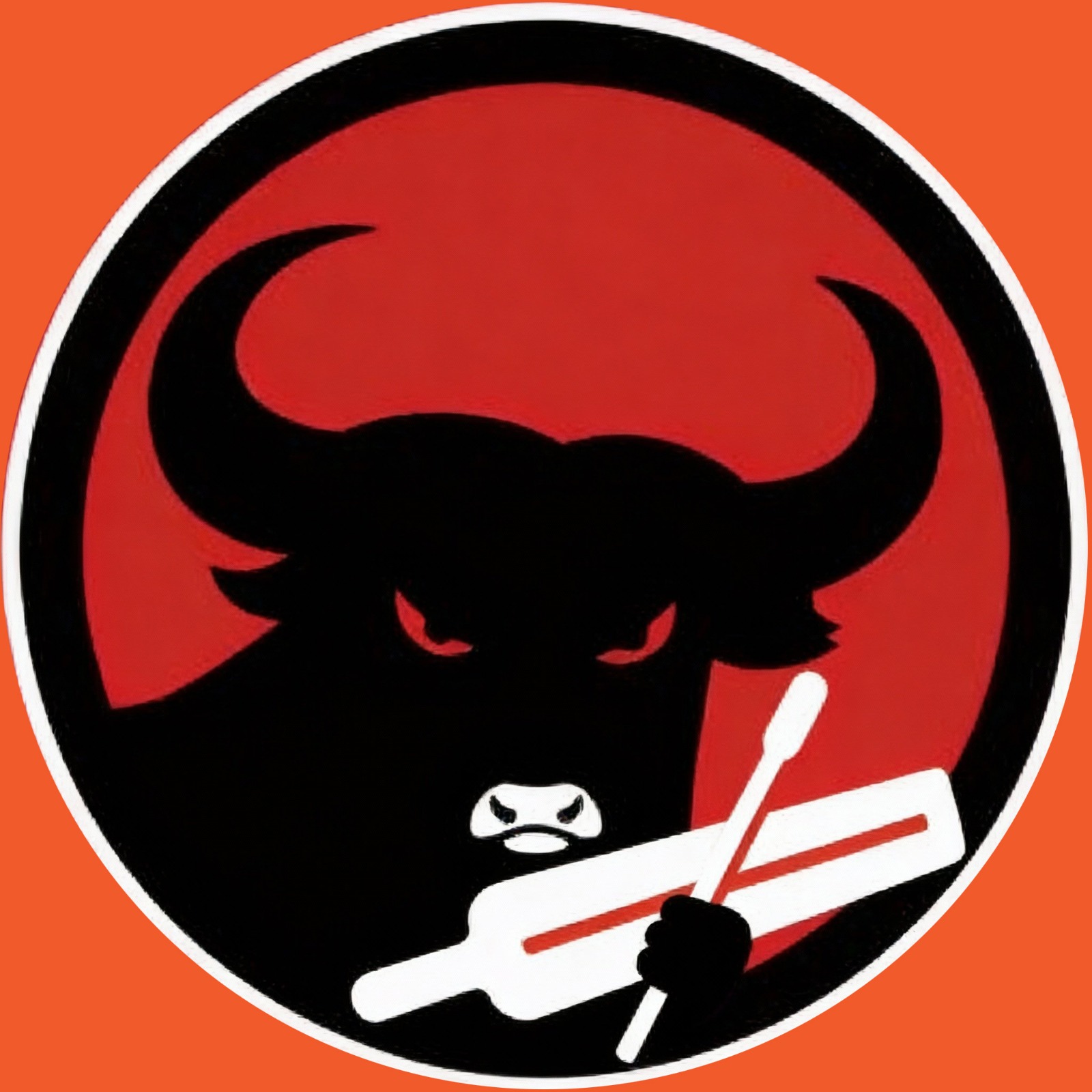 Gerakan Rakyat dan PDI-P Menentang Pilkada Lewat DPRD, Dinilai Menggerus Hak Politik Masyarakat