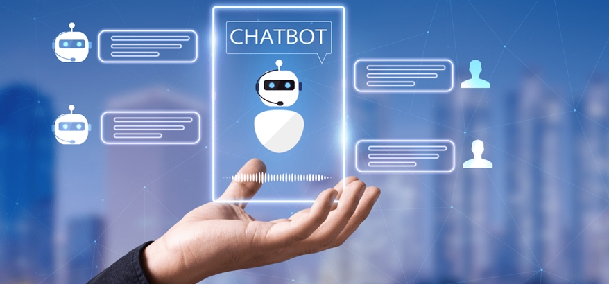 Halo AI - AI Balas Chat Otomatis