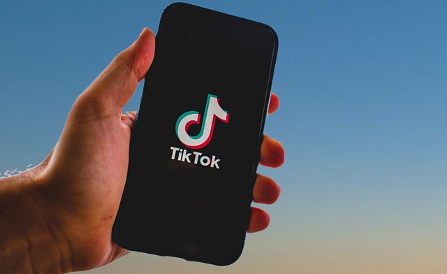Mengoptimalkan Jangkauan Konten melalui Jasa Share TikTok yang Terencana