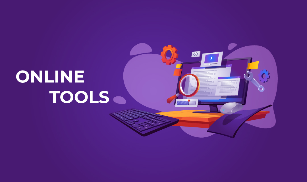 Tantangan Digital Marketing di 2026 dan Cara Mengatasinya dengan Tools Online Marketing