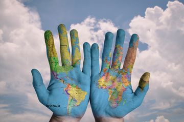 Meningkatkan Persiapan Belajar dengan Tryout Online PPKn Globalisasi