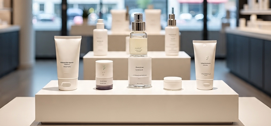 Bahan Aktif Skincare