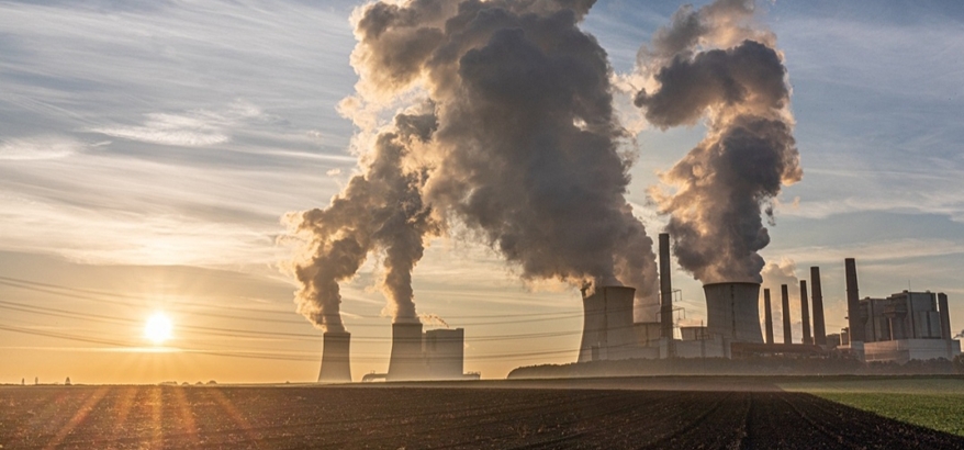 Auditor Lingkungan Hidup