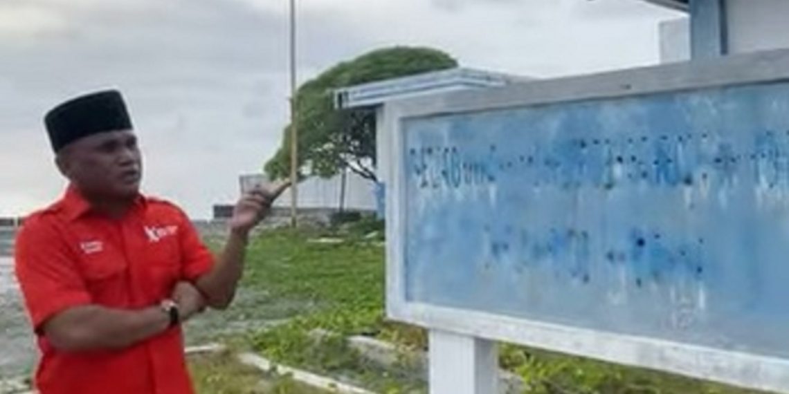 sahrin hamid sahrin hamid