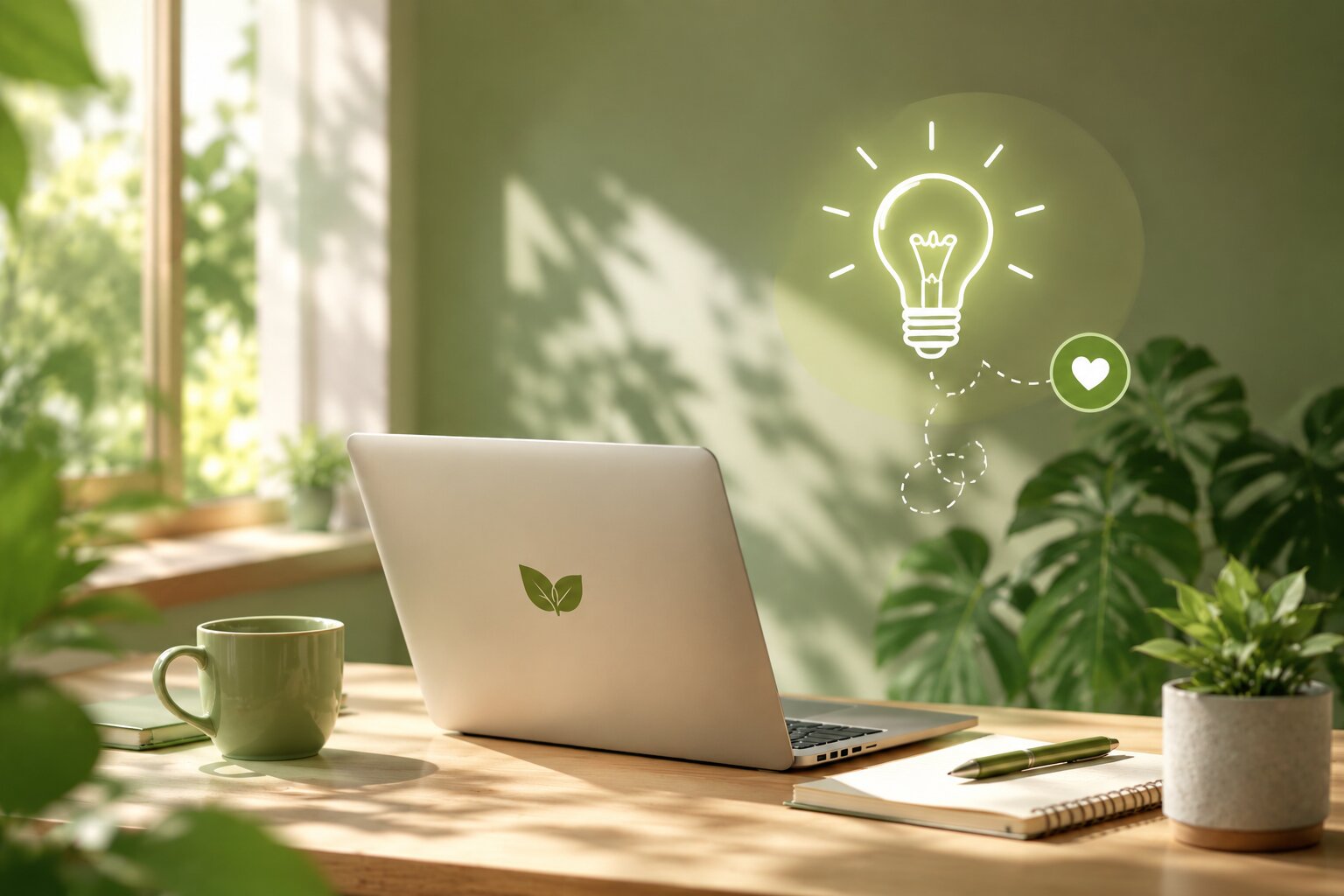 Strategi Kreator Media Sosial dalam Membangun Personal Branding yang Kuat agar Lebih Dikenali, Dipercaya, dan Diingat Audiens Secara Jangka Panjang