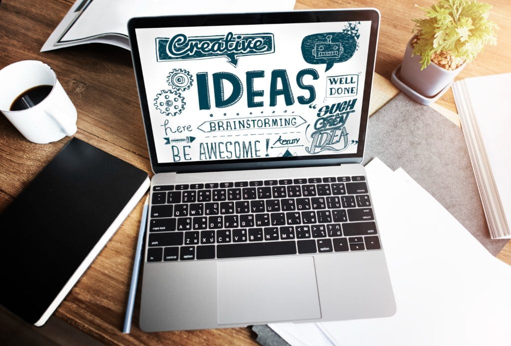 Membuka Kunci Interaksi: Ide Konten Kreatif sebagai Fondasi Strategis untuk Konversi Audiens Pasif Menjadi Kontributor Membuka Kunci Interaksi: Ide Konten Kreatif sebagai Fondasi Strategis untuk Konversi Audiens Pasif Menjadi Kontributor