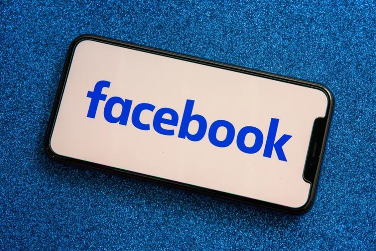Social Proof Facebook: Strategi Penting untuk Meningkatkan Kepercayaan dan Penjualan