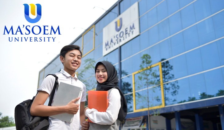 Mengukur Peluang Lolos dengan Tryout Online Masuk Sekolah Tinggi Ilmu Statistik Skala Nasional