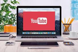 10 Aspek Penting Pemasaran Bisnis Menggunakan Youtube