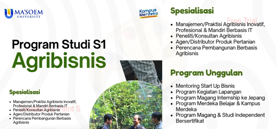 agribisnis di bandung agribisnis di bandung