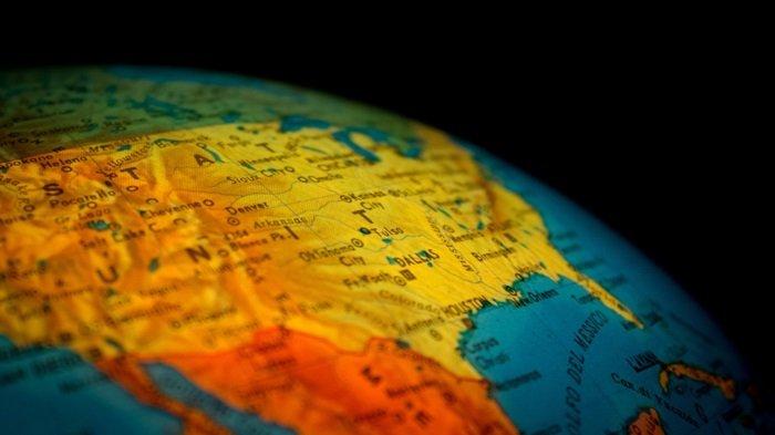 Tryout Online Geografi Lingkungan: Persiapan Maksimal Menghadapi Ujian