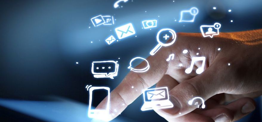 Pengalaman Pengguna sebagai Kunci Keberhasilan Website Modern Pengalaman Pengguna sebagai Kunci Keberhasilan Website Modern