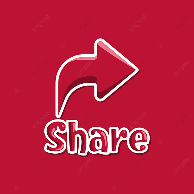 Strategi Meningkatkan Subscriber dengan Bantuan Jasa Share YouTube