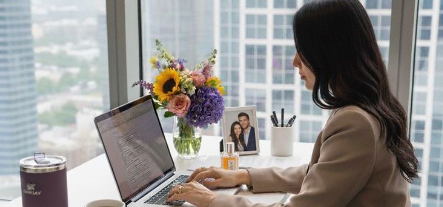 Pentingnya Pengembangan Diri di Era Modern