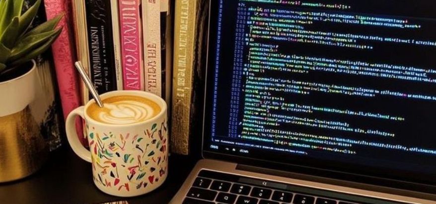 Infrastruktur Digital Website: Fondasi Utama Kesuksesan Online