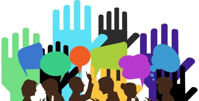 Panduan Ampuh untuk Menangkan Opini Publik di Dunia Digital