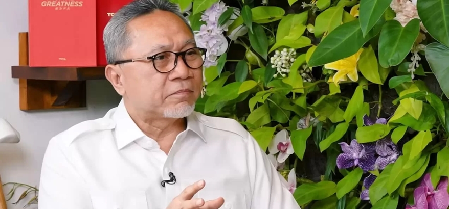 Pencitran Pejabat Masa Kini Pencitran Pejabat Masa Kini