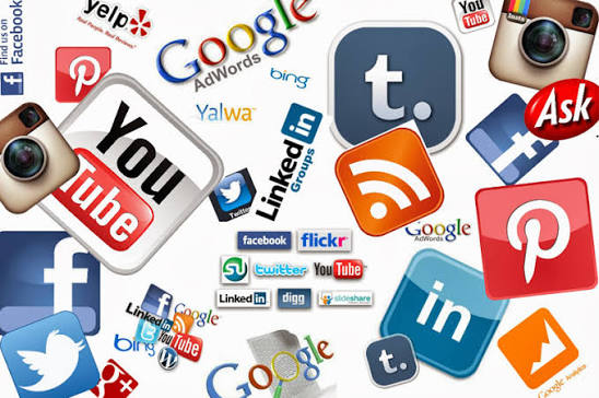 Strategi TikTok Ads dengan Competitor Analysis untuk Menemukan Celah Pasar yang Lebih Menguntungkan