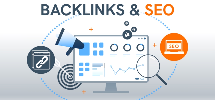 Jasa Backlink Berkualitas