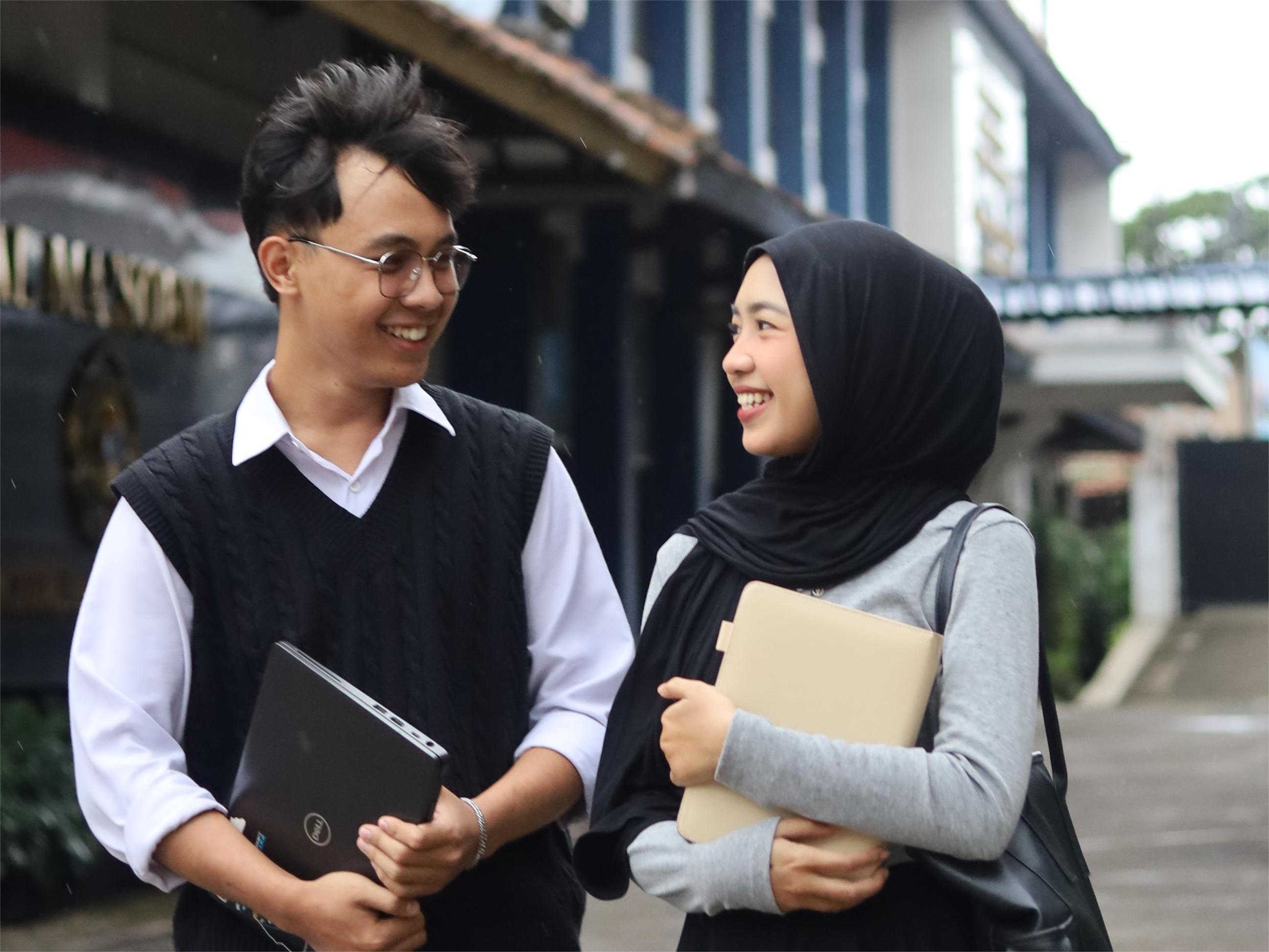 Sistem Informasi S1_image