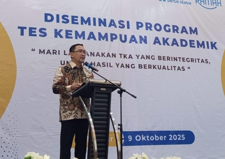kemendikdasmen