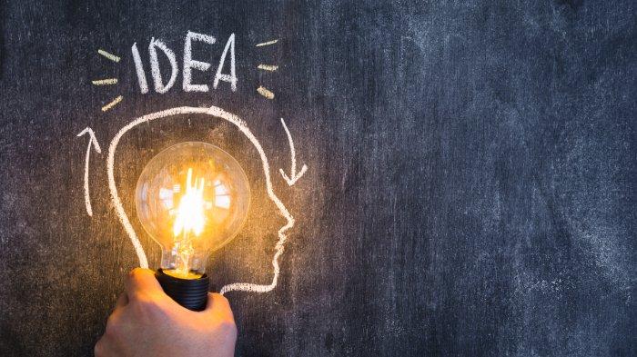 Strategi Cerdas Membuat Konten Meledak Viral dan Menarik Perhatian Audiens Digital Strategi Cerdas Membuat Konten Meledak Viral dan Menarik Perhatian Audiens Digital