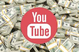 1jt Views YouTube Berapa Rupiah? Simulasi Penghasilan di Indonesia