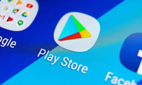 Apa Fungsi Rating di Playstore untuk Aplikasi Bisnis Online?