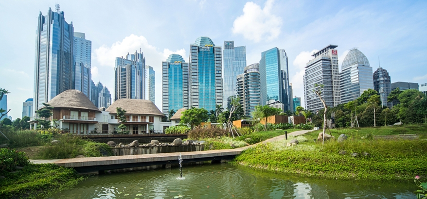 DLH DKI Jakarta