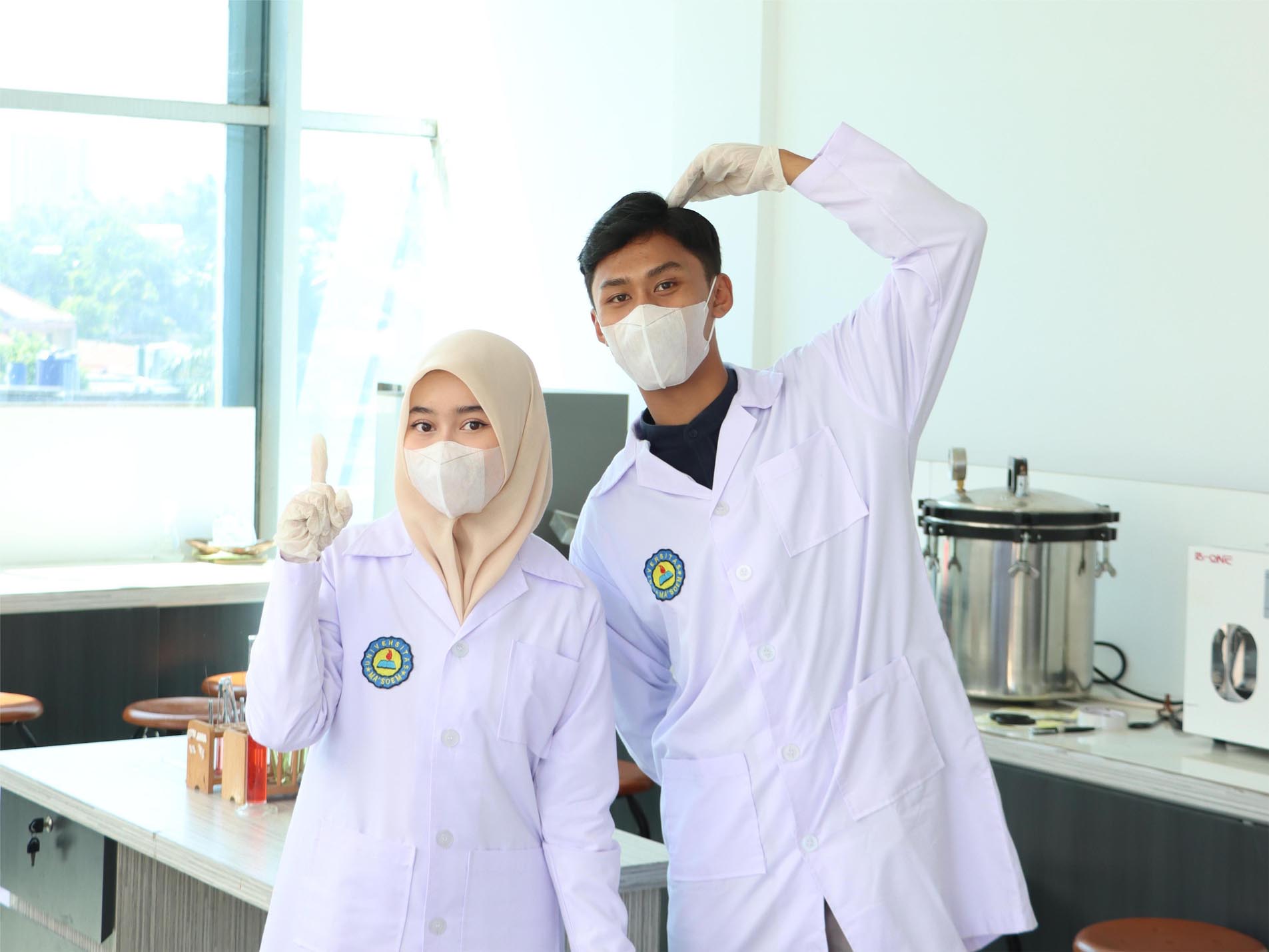 teknologi_pangan_s1_image