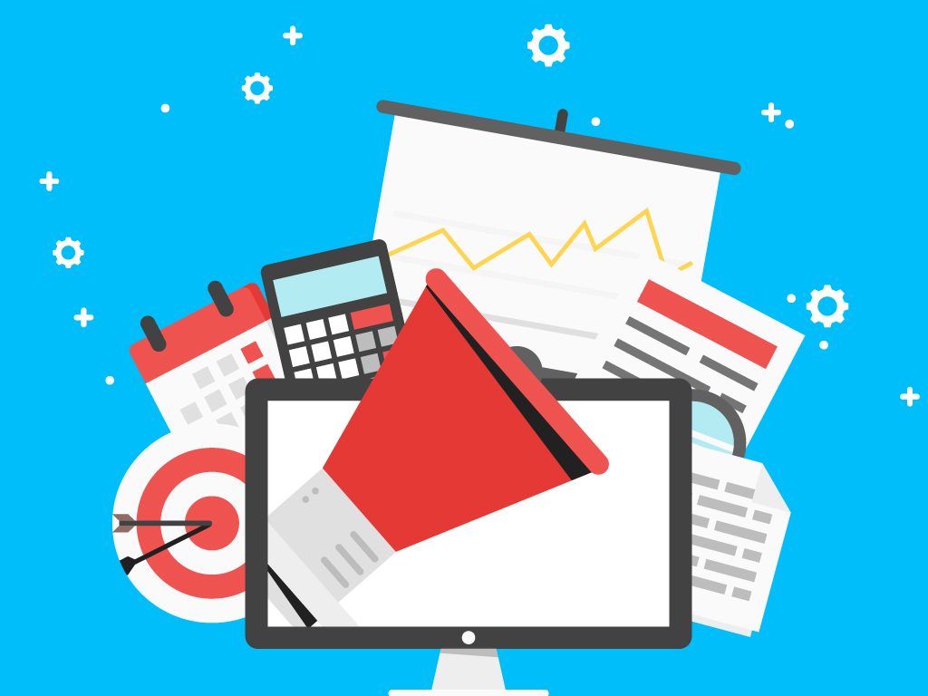 Strategi Ampuh Partai Politik Melalui Kampanye Partai Medsos Strategi Ampuh Partai Politik Melalui Kampanye Partai Medsos