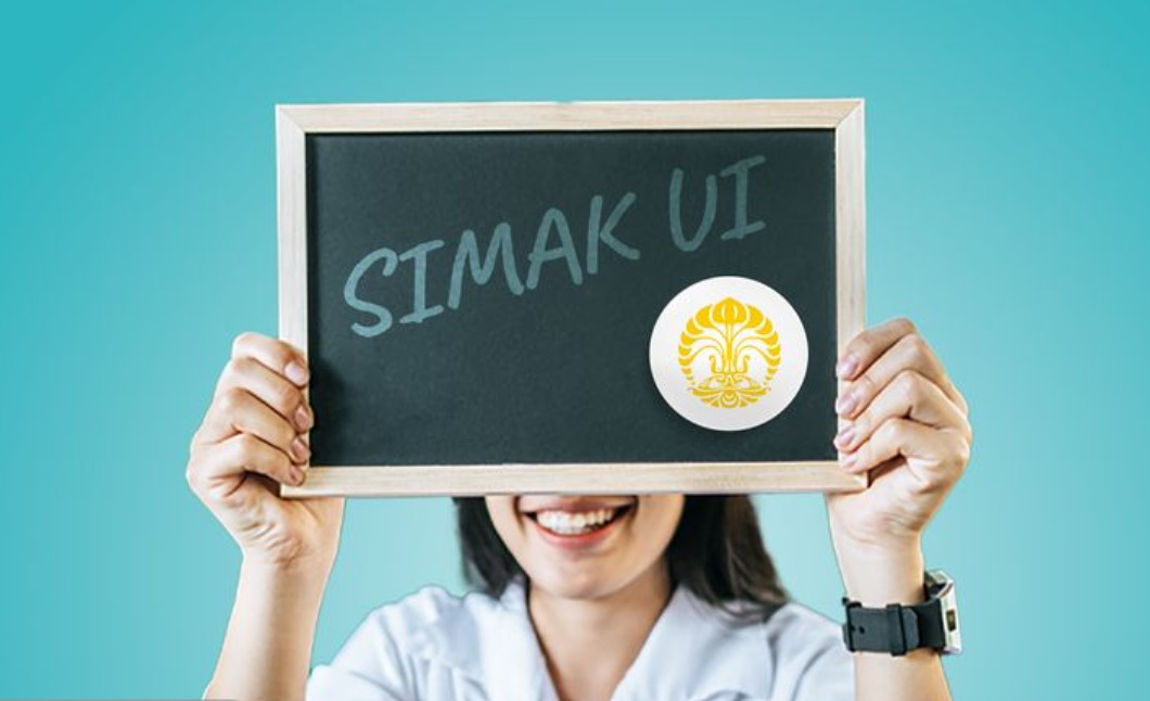 Raih PTN Impianmu Lewat Tryout Online SIMAK UI Gratis Terbaru Berbasis Web