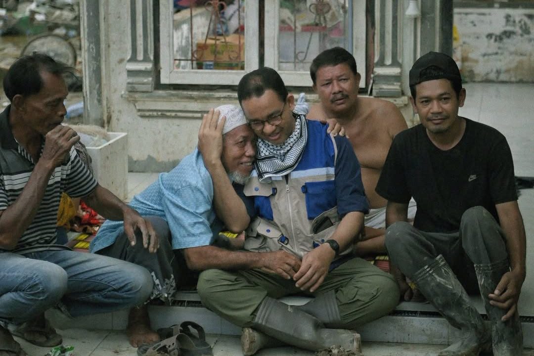 bencana sumatera bencana sumatera