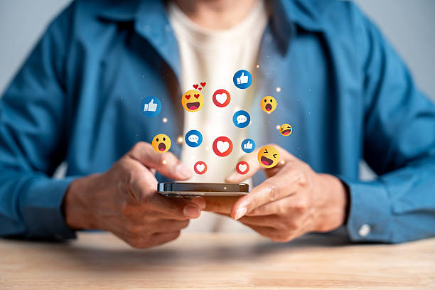 Cara Meningkatkan Kepercayaan Audiens Lewat Komentar Berkualitas yang Humanis