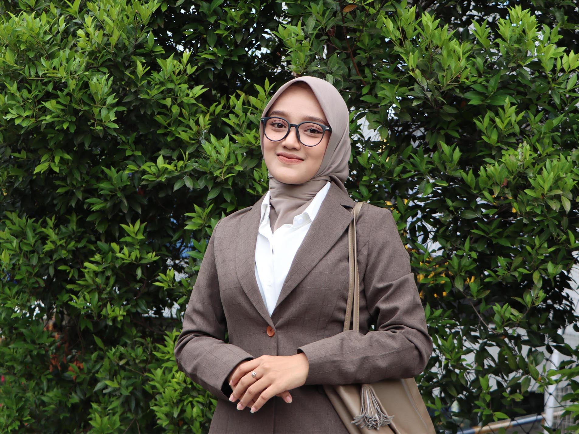 Perbankan Syariah S1_image