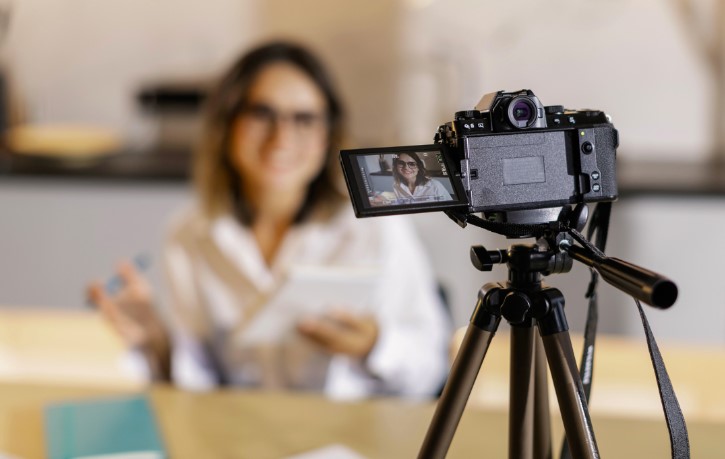 TERBUKTI! Jasa View YouTube Ini Bikin Video Meledak dan Viral Cepat di 2025