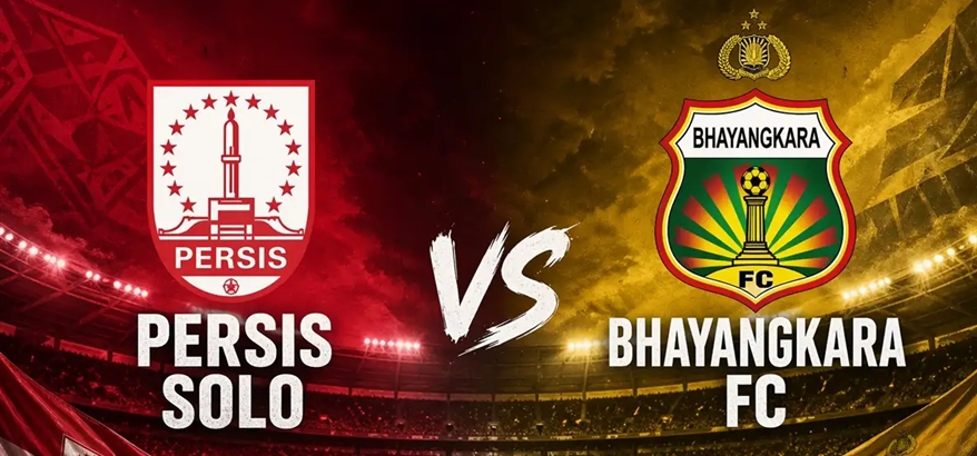 Prediksi Bola Malam Ini