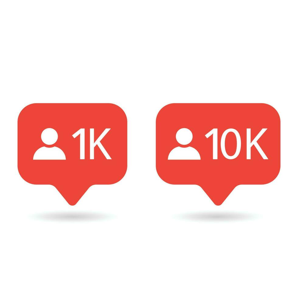 Cara menambah followers instan