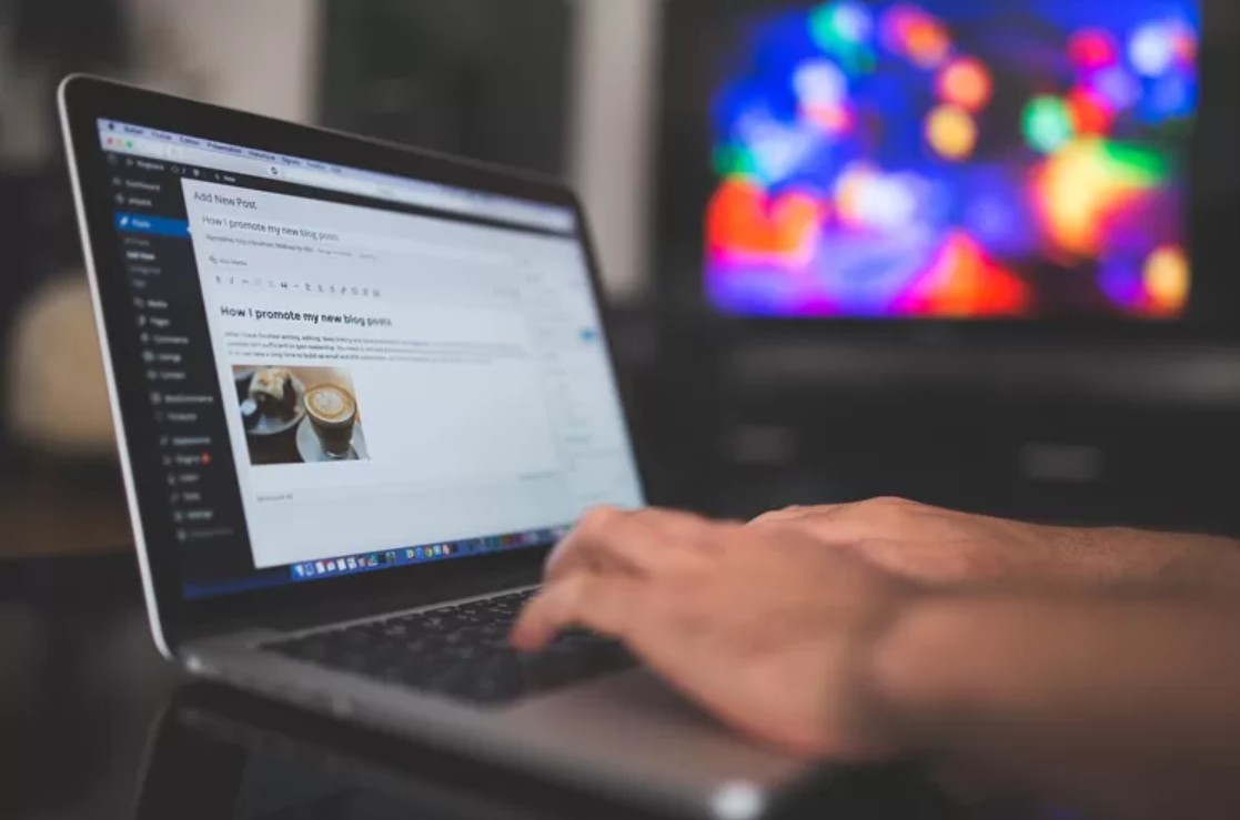 Latihan Soal CPNS Online: Strategi Belajar Mandiri yang Efektif di Era Digital