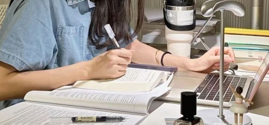 Persiapan Seleksi Kompetensi: Kunci Sukses Menghadapi Ujian Profesional