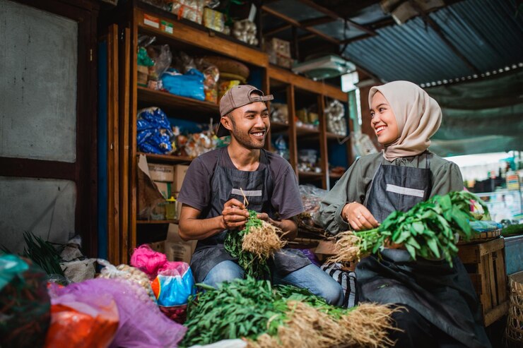 Internet Marketing 2026: Panduan Strategi Digital untuk Memacu Pertumbuhan Bisnis