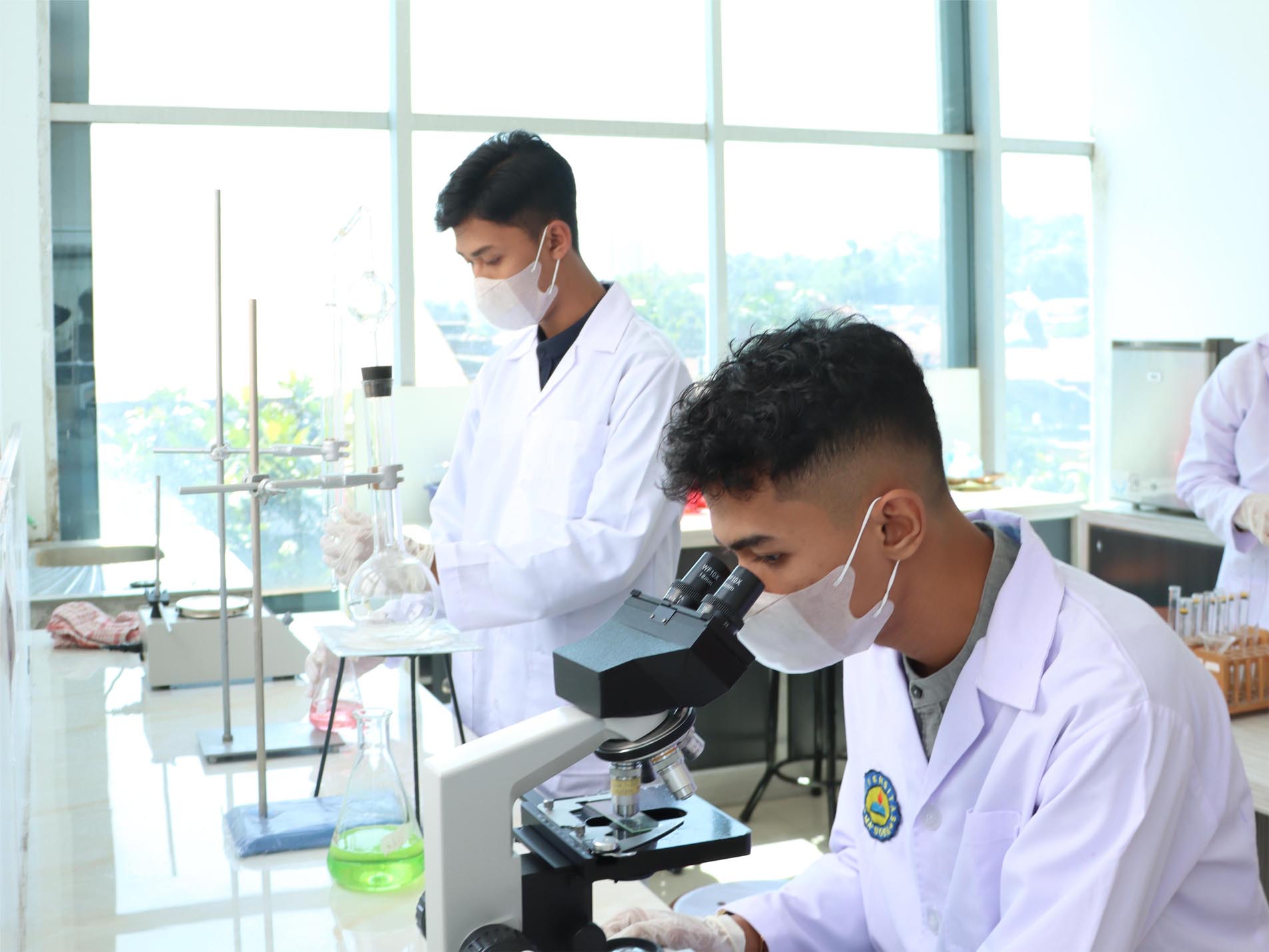 teknologi_pangan_s1_image teknologi_pangan_s1_image