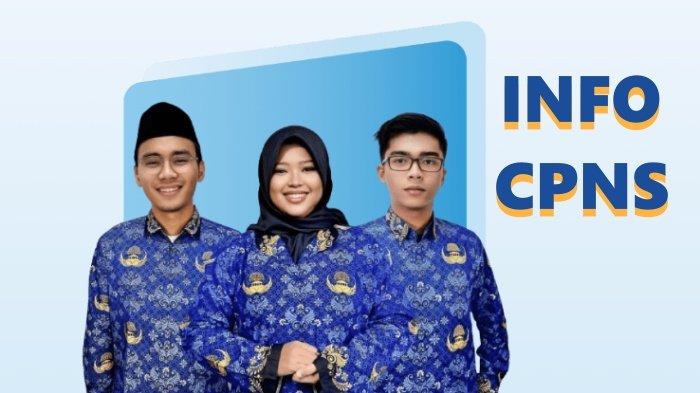 Tryout CPNS: Persiapan Optimal Menghadapi Lowongan CPNS 2026