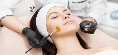 Pentingnya Klinik Kecantikan Wajah Sebagai Pilihan Utama Perawatan Kulit Wajah Anda
