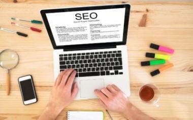 backlink ranking