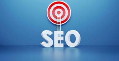 Strategi SEO 2026: Panduan Link Building Sesuai Algoritma Google 2026