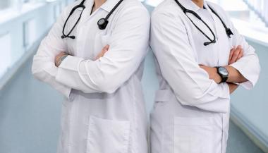 Jalur Menuju Fakultas Kedokteran: Memahami dan Menguasai Materi Seleksi Masuk Sejak Awal